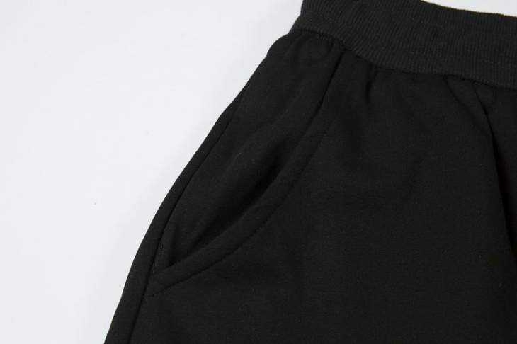 Dior Short Pants _SKUDiorM-XXLsftn57617135